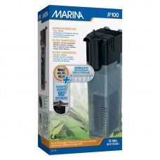 Marina Jet Flo - JF100